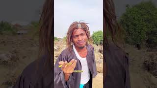 Jagaban Give Blord 16 Years In Kuje Prison On Bush Interviews