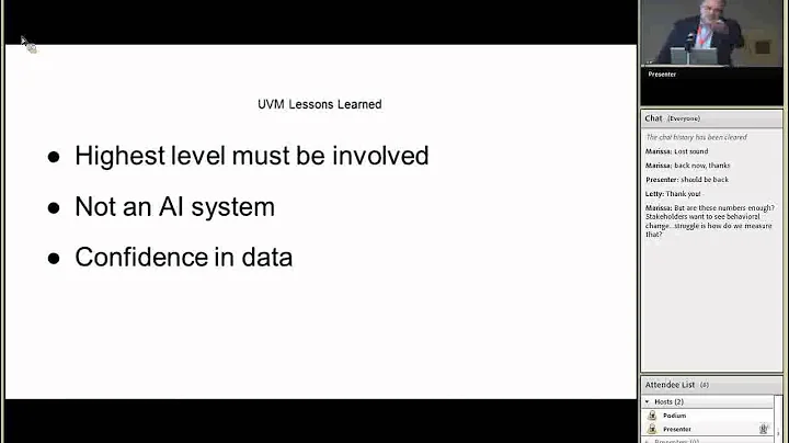 NeXC 2014 Web-based Planning - Lantagne 3-25-2014