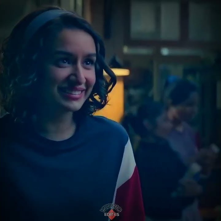 Pal - Jalebi | Arijit singh  (Slowed Reverb Status) 💕 | Song WhatsApp Status | Lofi Status #shorts