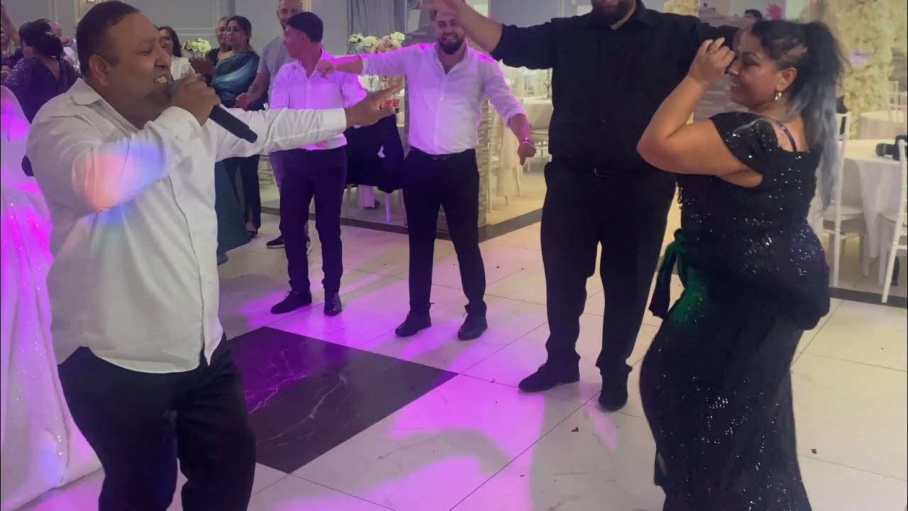 En Yeni Kuchek - ABVGDEJZ