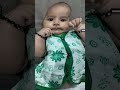 #cutebaby #iqravlogs #shortsfeed #youtubeshorts #baby