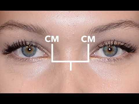 HOW TO INSTANTLY CHANGE THE SHAPE OF YOUR NOSE (WITHOUT CONTOURING!)