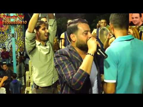 مهرجان يوسف القطرى حسن عبد الوهاب والنبى ياجميل افراح ابومالك قناة حماده زناتى 01000539810