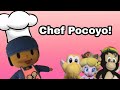 Youtube Thumbnail title