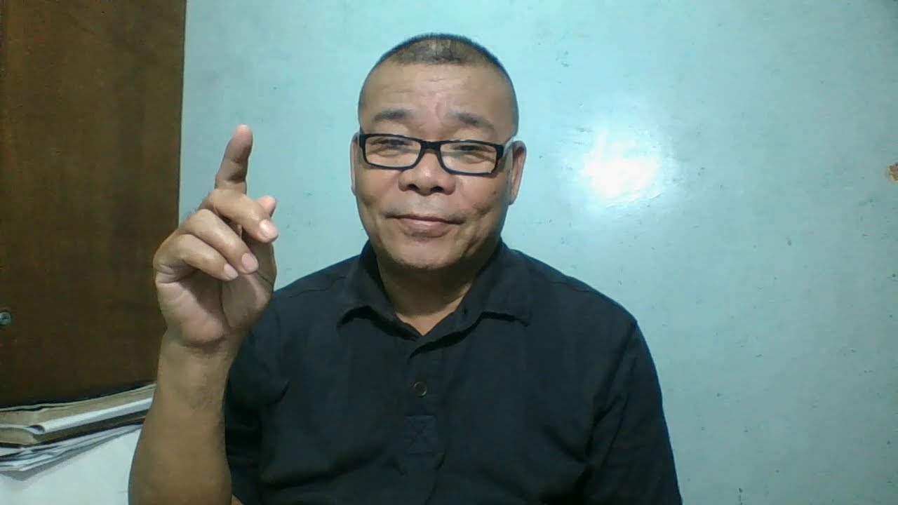 Submission 3 YouTube submission-3-youtube