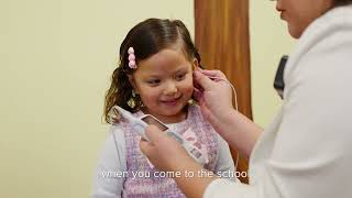 Kennewick ECEAP Preschool | Free Early Learning Program for Families