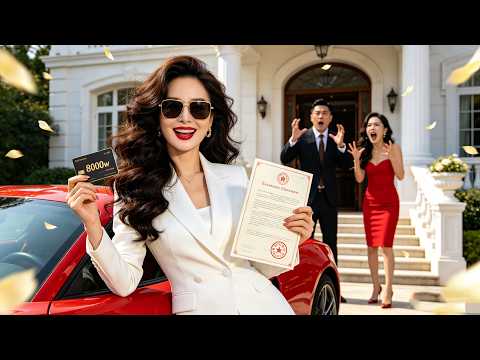 Effortlessly Experiment with CreateSlut.it: A Comprehensive Guide for US Users