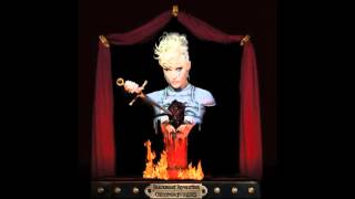 Genitorturers - Revolution