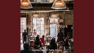 Backdrop for Cooking Classes