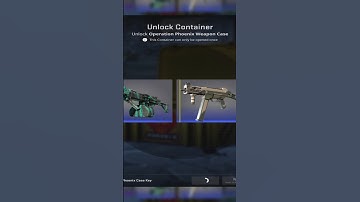 Opening cases, until I get a GOLD! - Case 161 #csgo #cs2 #counterstrike #cs2skins