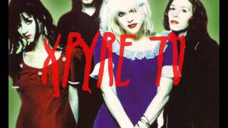 Celebrity Hole - Miss World [Rough Mix] Net Worth