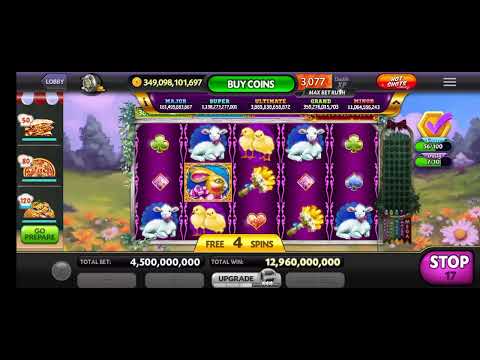 The Offspring Live at OLG Stage at Fallsview Casino Resort - July 10, 2024