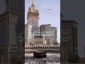 ر ب ن ا آت ن ا م ن ل د نك ر ح م ة و ه ي ئ ل ن ا م ن أ م ر ن ا ر ش د ا