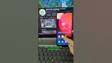 Ẩn root VNeID 2.17 + ứng dụng ngân hàng hide root Bank apps