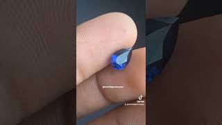 Download Lagu #tiktok #sapphire #youtubeshorts MP3 Download Lagu #tiktok #sapphire #youtubeshorts MP3