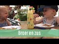 FRANSE CRÊPES ETEN | FrankrijkVLOG 3 | VLOG #105