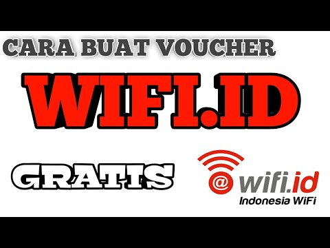 ||✨Cara bobol password wifi di jamin anti gagal🥀|| By : Dhiana official. 