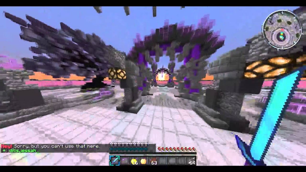 AxWound - YouTube