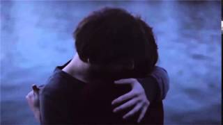 GIF compilation from 2014-02-23 and 2014-02-20 couple friendship gif hug hugs love sadness