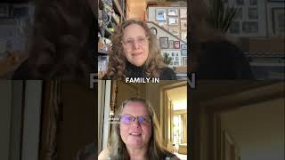 Celebrity Projectkin: Share Your Family’s Revolution Stories #substack #shorts Net Worth