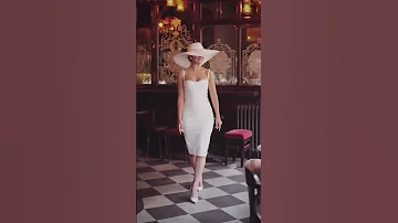 Lady Coffee музыка Deephouse Davvi Dance 
