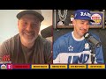 The Edwin Diaz contract is a disaster for the Dodgers? | Baseball Today