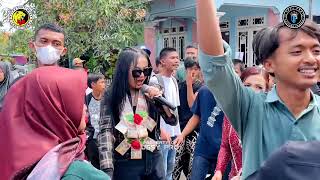LAGU SEXY • INDAH WATY • PUTRA SURTI MUDA • Show Langgengsari Lelea