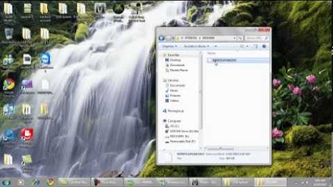 How To Mod Your gamertag With USB/Flash Drive (Voice Tutorial)