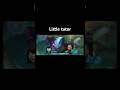 Selena early tutor #mhytic #mobilelegends #mobilelegendsindonesia