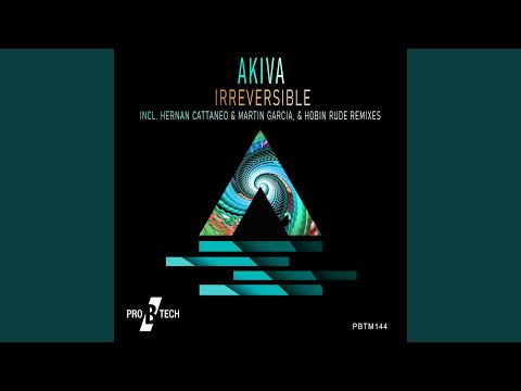 Watch Irreversible on YouTube Watch Irreversible on YouTube