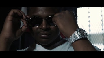 Yung Sco - Do Me ( Official Music Video )