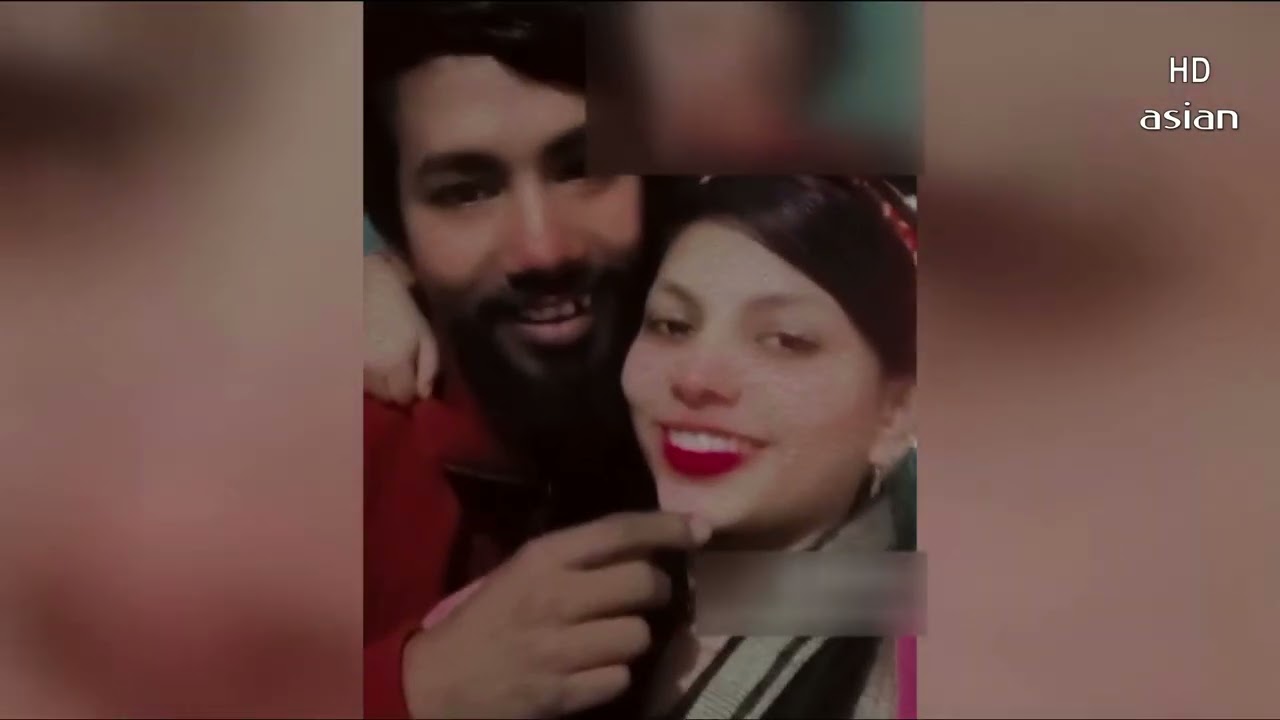 অন্যের হাত ধরে পালালো স্বামী, সন্তানের কর্মকান্ডে হতবাক মা | Asian Television