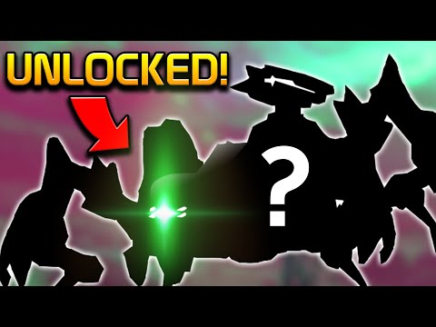 Unlocking the Secret Cut Scarab Battle in Halo Reach