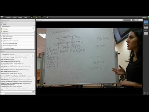 Итоговая аттестация математика