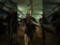 Rumble Of The Underground
