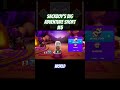 Sackboy’s big Adventure short #5