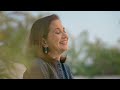 Memories Of Home With Anupama Chopra