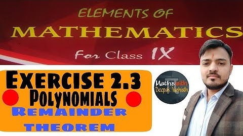 ex 2.3 class 9|class 9 ex 2.3|class 9 exercise 2.3|ex 2.3 class 9|elements of Mathematics