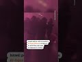 Israel Police Raid Jerusalem S Al Aqsa Mosque Israel Police Raid Jerusalem S Al Aqsa Mosque
