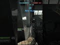 Learning battlefield 6 on pc as a medic!