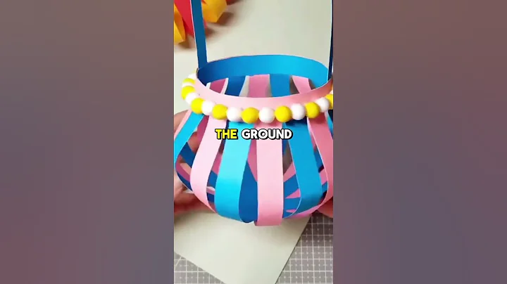 Never Judge other #motivation #lifelessons #craft