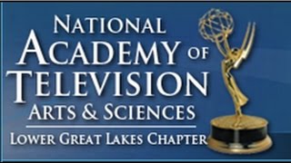 2015 NATAS Emmy Awards Highlights