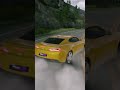 डर ओर मुझे 🦁।  #cargame #car #shortvideo #varilvideo #varil #ternding #gameplay #howtoviralshort