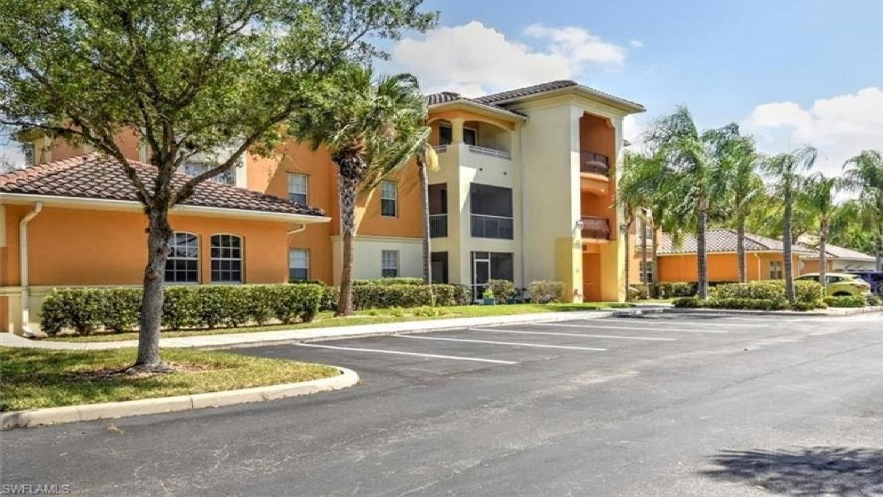 ISLES OF PORTO VISTA Cape Coral Florida Condos and Real Estate for Sale by Steven Chase