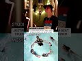 Justin Bieber Beauty And A Beat Studio Session Vs. Music Video #shorts