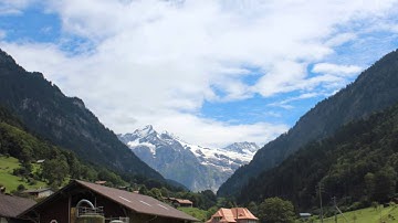 سورة الفاتحة - الشيخ محمد أيوب Sheikh Mohammed Ayoub -Al-Fatihah