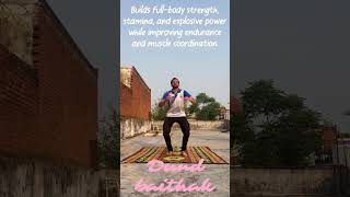 Yogic Workout || Yoga || Stay Fit Stay Healthy ||