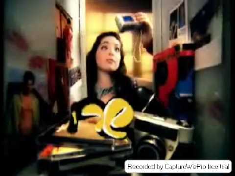 שיר הפתיחה של ראש גדול 3 