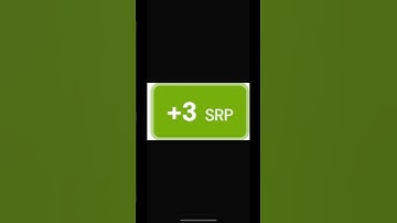 💀sparx maths vs reader