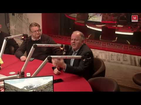 Different points of view: Local government debate on the General Plan and discharge for Jacek Sutryk
